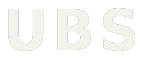 UBS